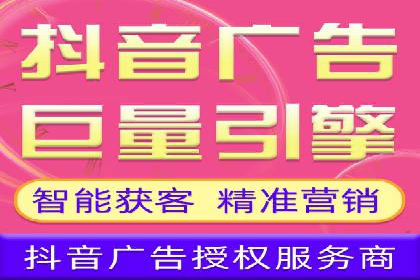 专业SEM托管：成功提升广告效果的案例分析